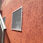 WhatsApp Image 2025-04-23 at 09.35.44