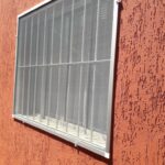 WhatsApp Image 2025-04-23 at 09.35.45 (1)