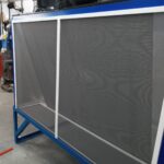 WhatsApp Image 2025-04-23 at 09.35.45