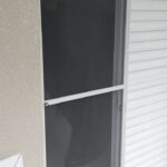 WhatsApp Image 2025-04-23 at 09.35.45 (2)