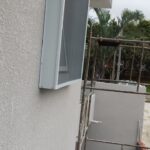 WhatsApp Image 2025-04-23 at 09.35.45 (3)