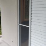 WhatsApp Image 2025-04-23 at 09.35.45 (4)