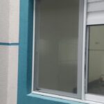 WhatsApp Image 2025-04-23 at 09.35.46 (1)