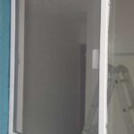 WhatsApp Image 2025-04-23 at 09.35.46 (2)