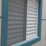 WhatsApp Image 2025-04-23 at 09.35.46 (3)