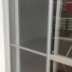 WhatsApp Image 2025-04-23 at 09.35.46 (4)