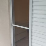 WhatsApp Image 2025-04-23 at 09.35.46