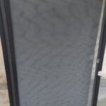 WhatsApp Image 2025-04-23 at 09.35.47