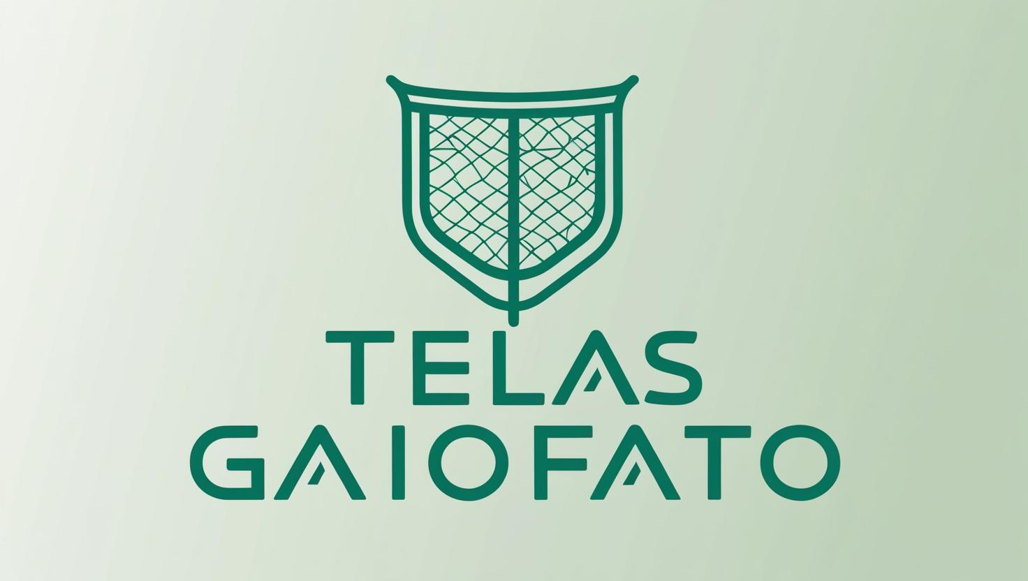 Telas Gaiofato